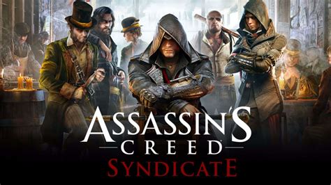 best assassin creed game